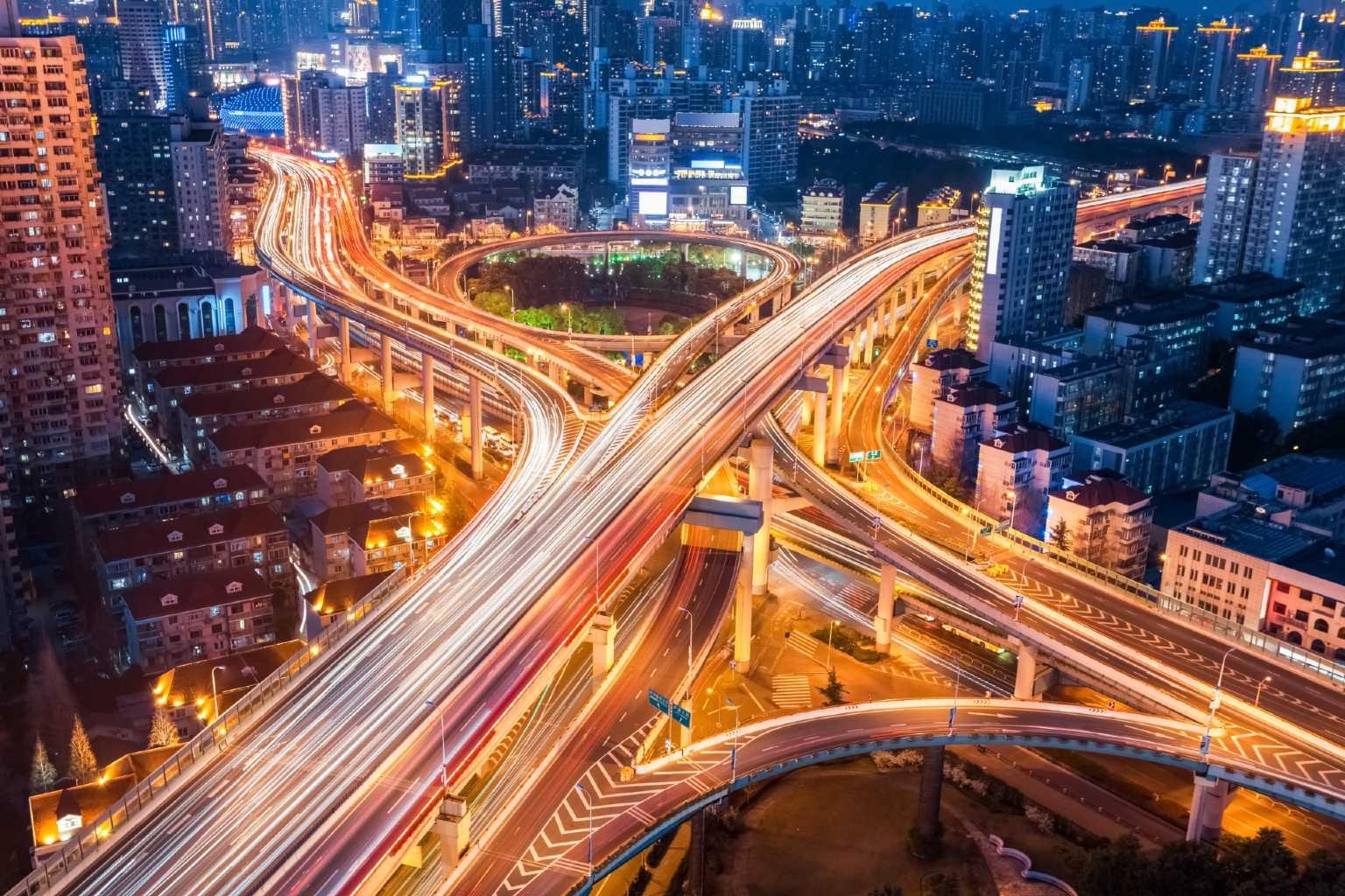 مجموعه القابضه الوطنيه للتنميه والاستثمار 