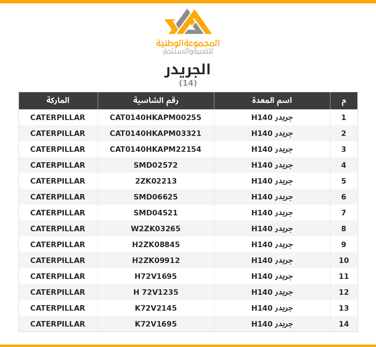 06_الجريدر