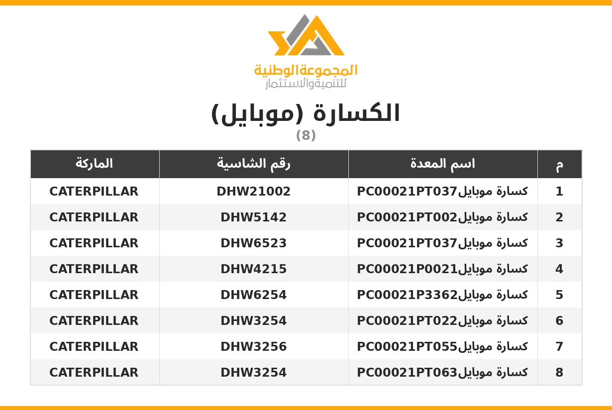 10_الكسارة_الموبايل