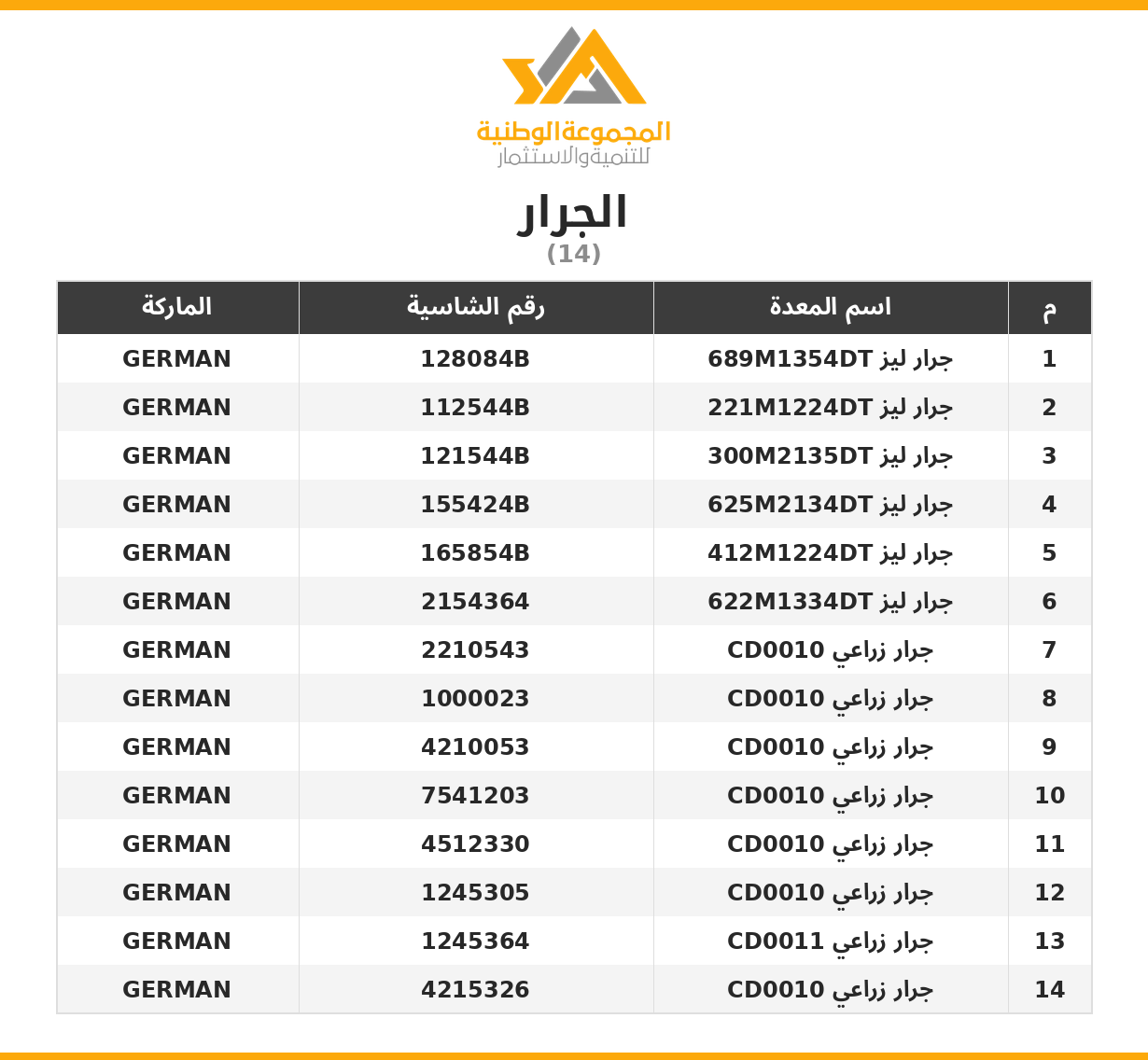 12_الجرار
