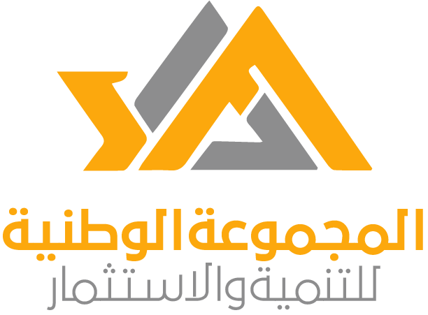 شعار