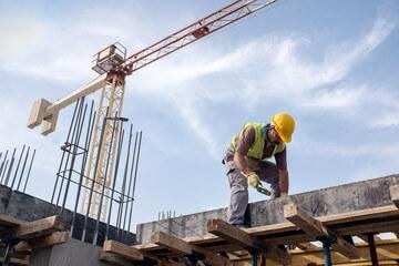 أفضل الخدمات مجال الأعمال المدنية الهندسية