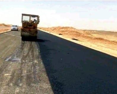 WhatsApp Image 2026-08-26 at 11.49.10 AM